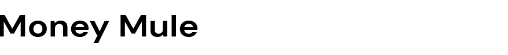 title-image