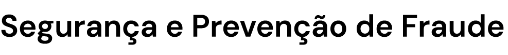 title-image