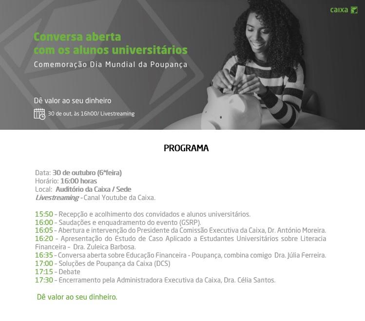 Programalmundialpoupança4