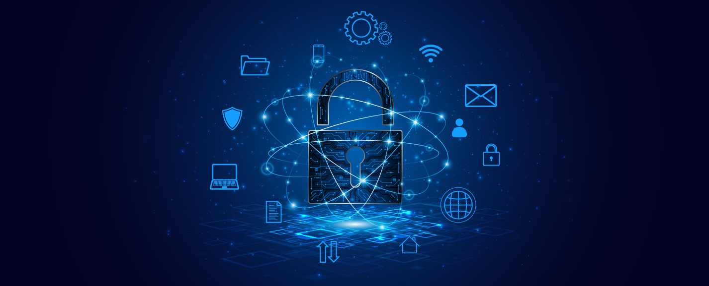 POLíTICA DE PRIVACIDADE E COOKIES