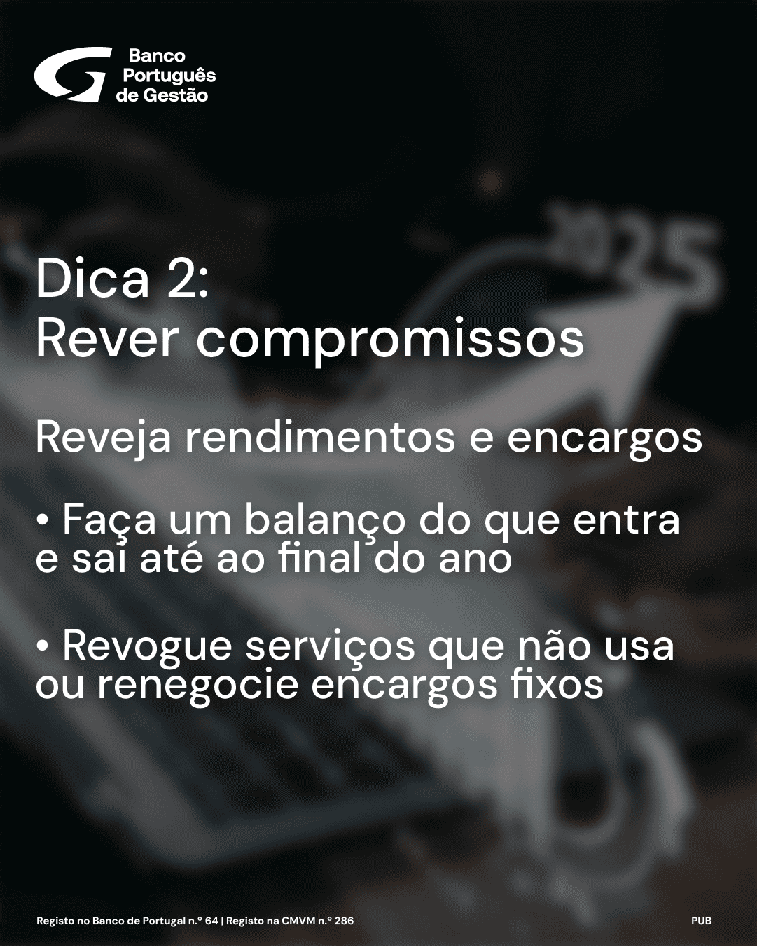 Dia 1 4 2