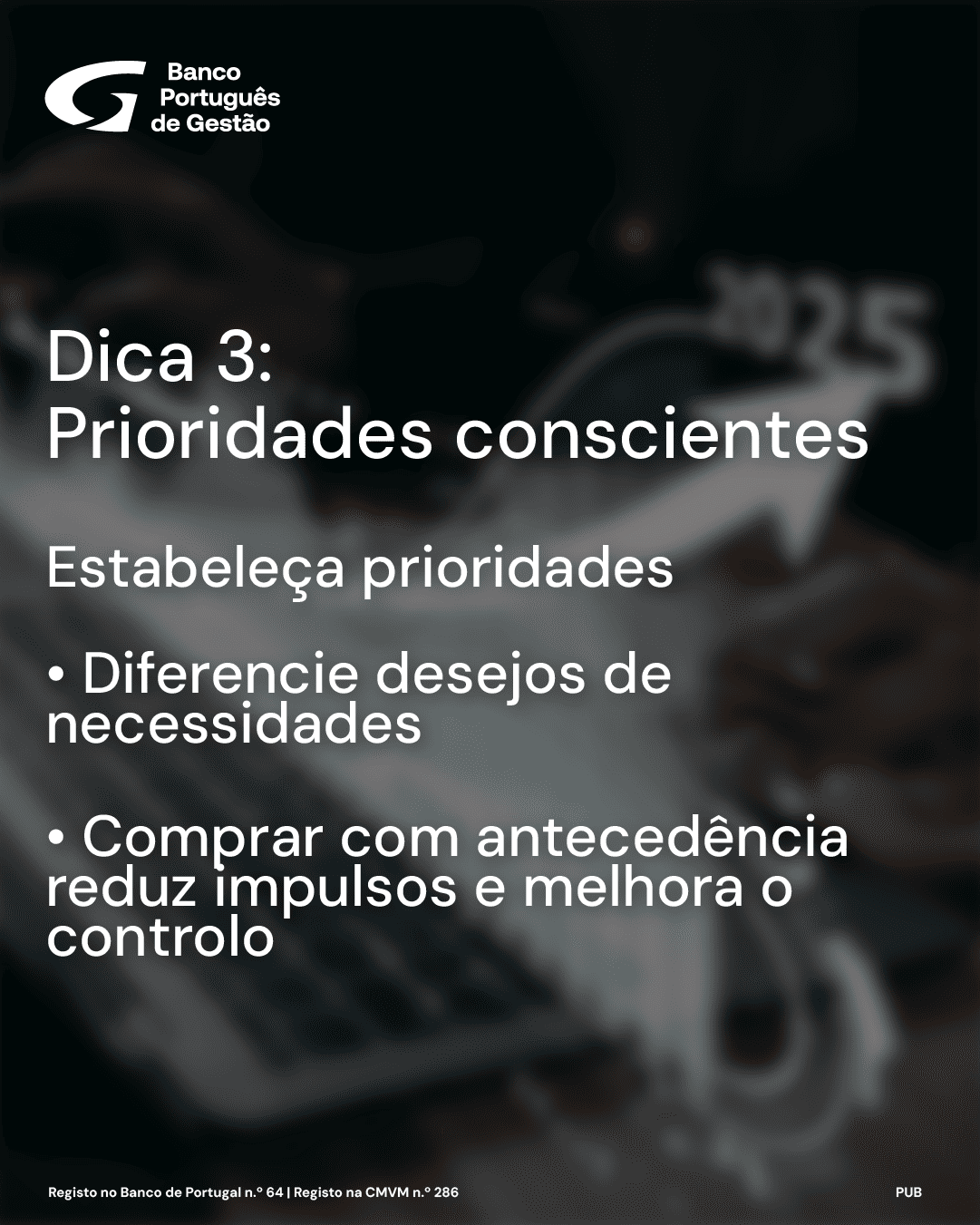 Dia 1 5 2
