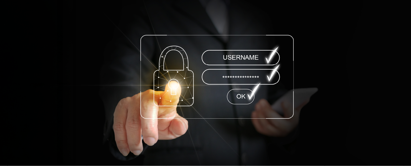 AUTENTICAÇÃO FORTE AO BPGNET