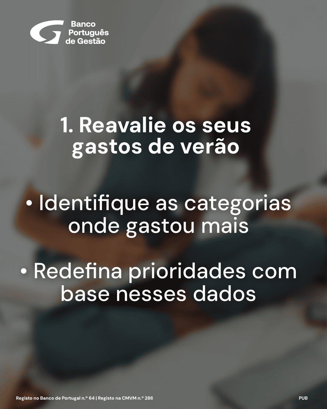 Dia 3 3