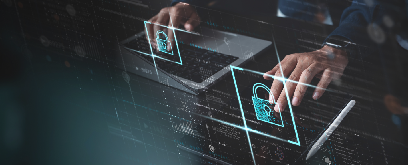 PROTEJA O SEU COMPUTADOR