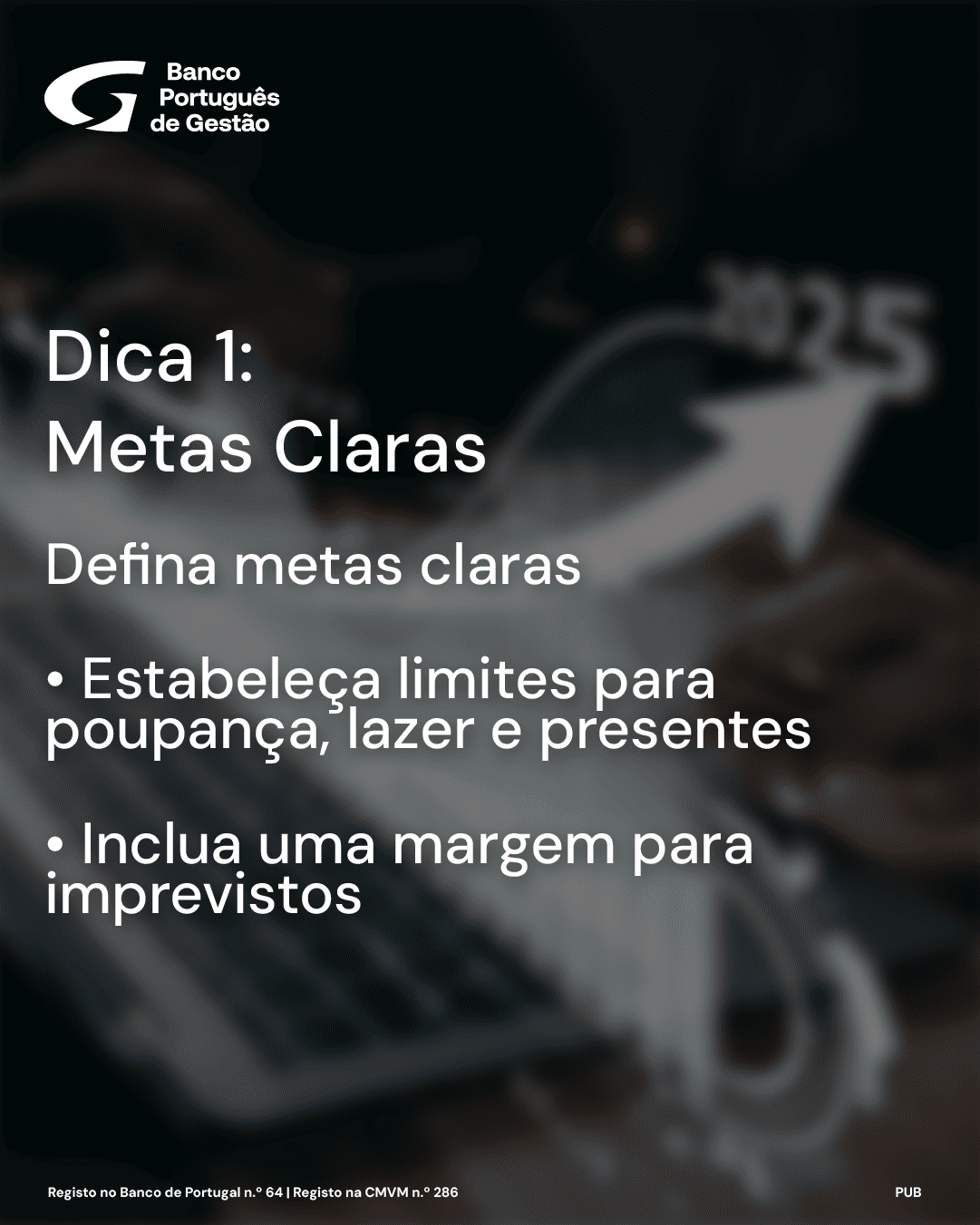Dia 1 3 2