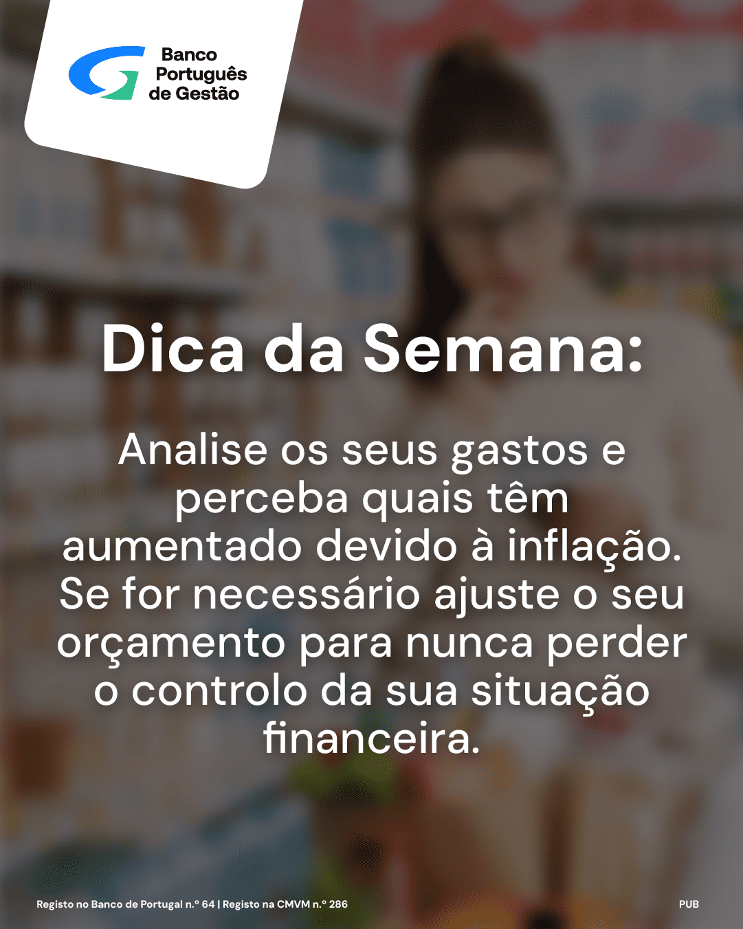 Dia 1 6