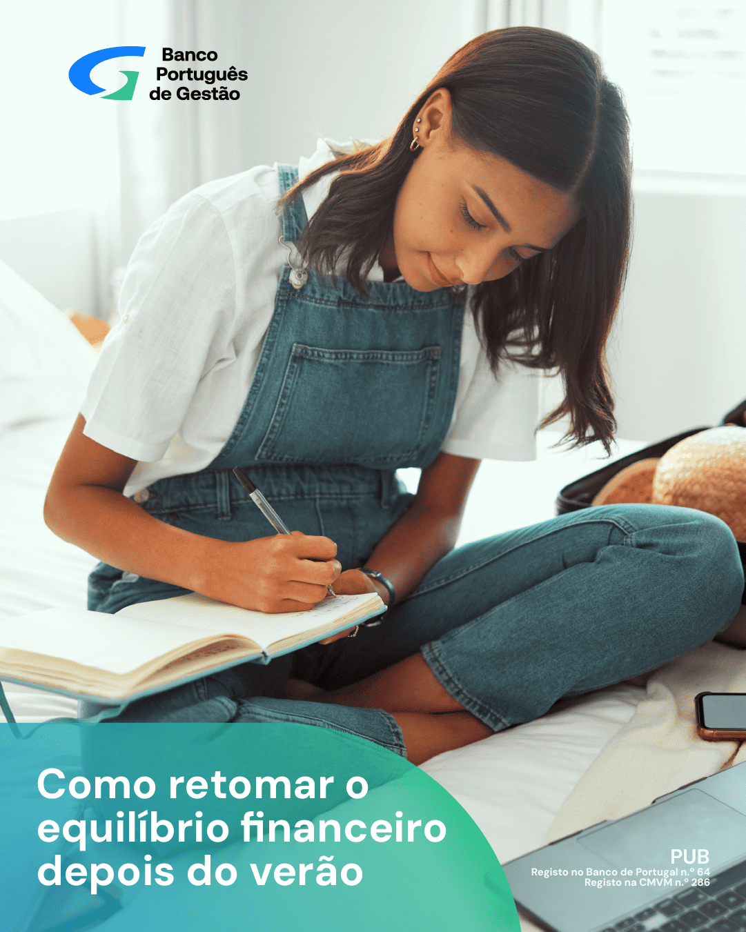 Dia 3 1