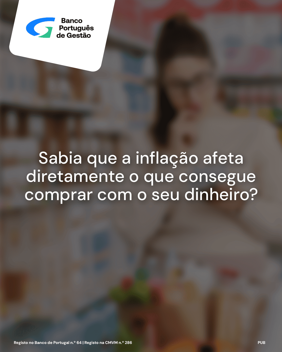 Dia 1 2