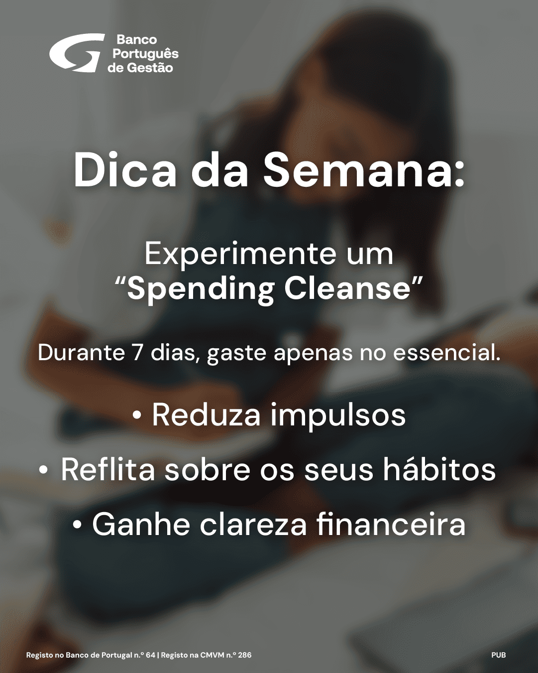 Dia 3 6
