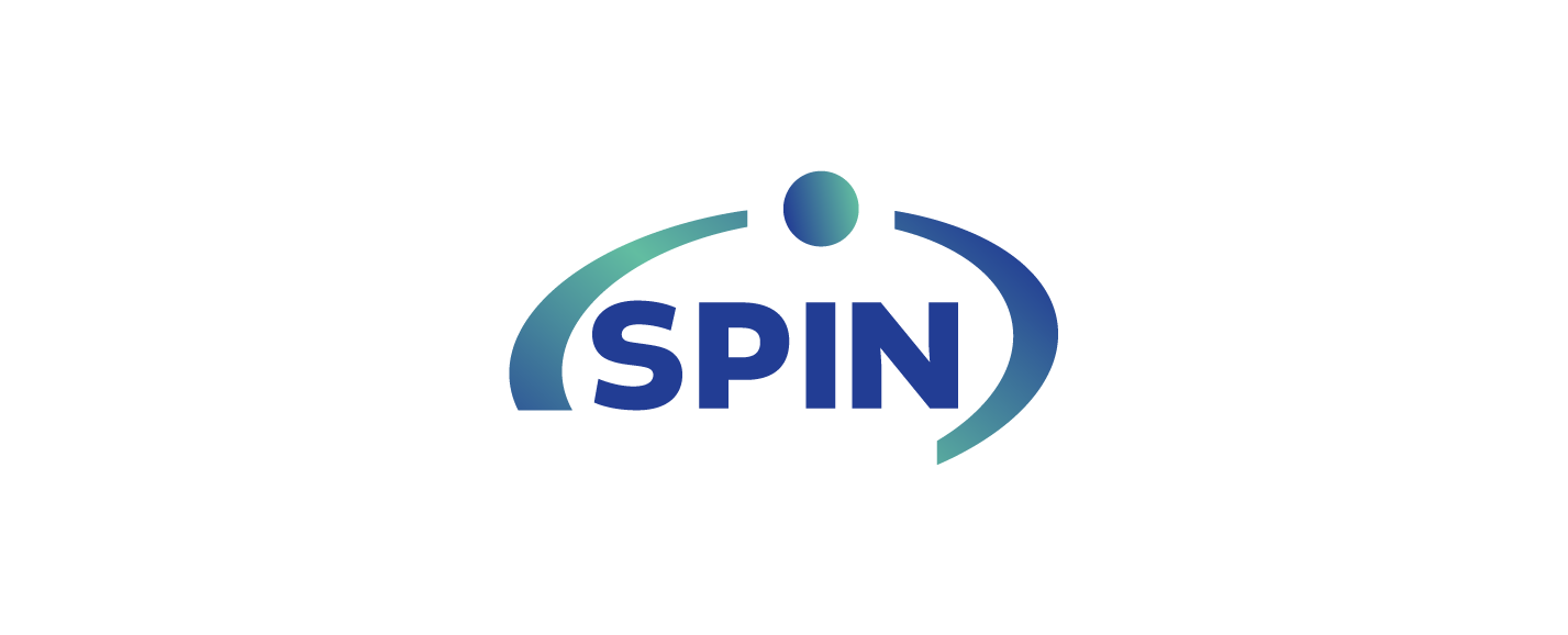 SPIN